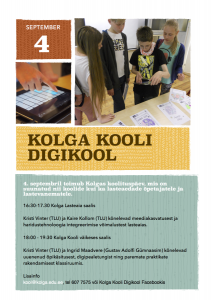 digikool_poster