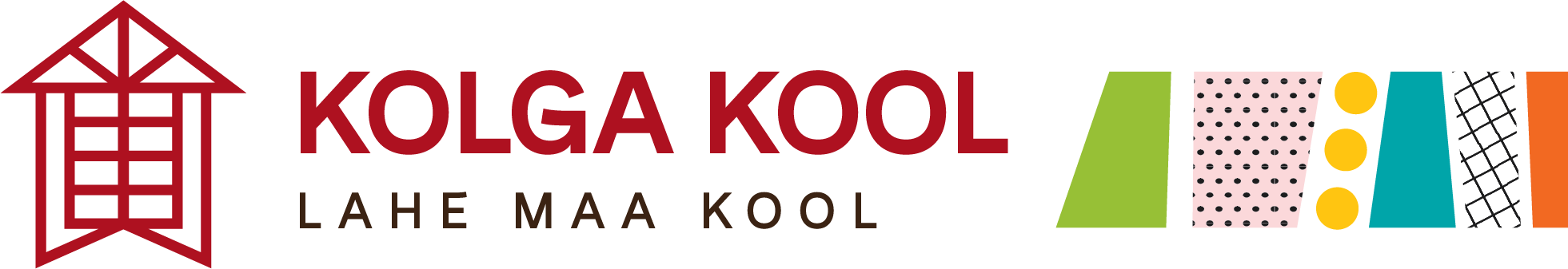 Kolga Kool